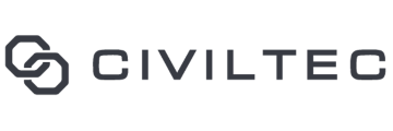 Inicio | Constructora Civiltec
