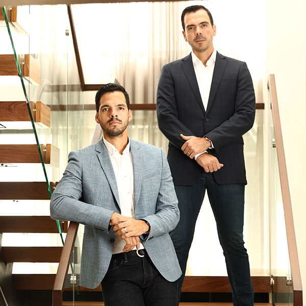 Inicio | Constructora Civiltec